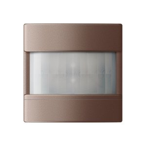 Jung KNX Automatikschalter Uni A3181-1MO