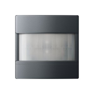 Jung KNX Automatikschalter Un A3181-1ANM