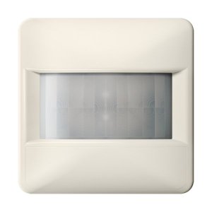 Jung KNX Automatikschalter Univ CD3181-1