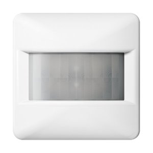 Jung KNX Automatikschalter Un CD3181-1WW