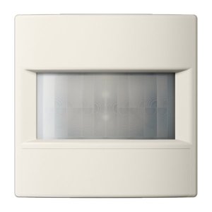Jung KNX Automatikschalter Univ LS3181-1