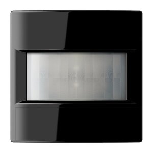 Jung KNX Automatikschalter Un LS3181-1SW