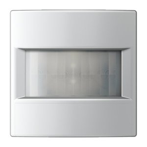 Jung KNX Automatikschalter Univ AL3181-1