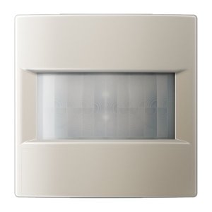 Jung KNX Automatikschalter Univ ES3181-1