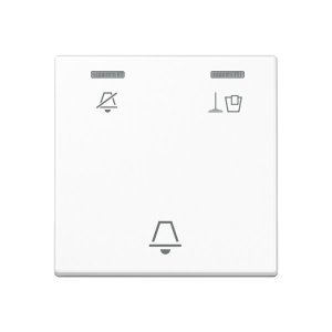 Jung Hotelwippe, Aussenstelle ACUKO5MWW