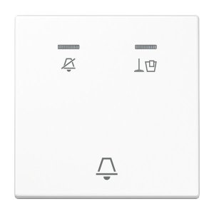 Jung Hotelwippe, Aussenstelle LSCUKO5MWW