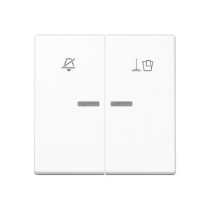 Jung Hotelwippe, Innenstelle ARUKO5MWW