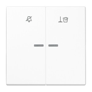 Jung Hotelwippe, Innenstelle LSRUKO5MWW