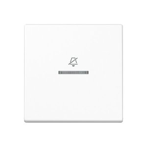 Jung Hotelwippe, Innenstelle ARUKO5DWW