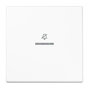 Jung Hotelwippe, Innenstelle LSRUKO5DWW