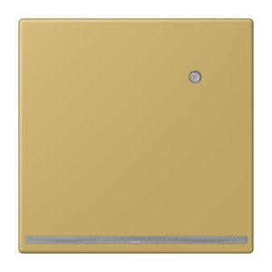 Jung LED-Orientierungslicht ME1539-OCLNW