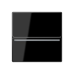 Jung Hotelcard-Schalter RFID ACARDRFIDSW
