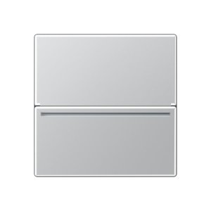 Jung Hotelcard-Schalter RFID ACARDRFIDAL