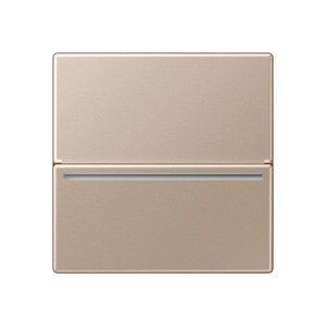 Jung Hotelcard-Schalter RFID ACARDRFIDCH