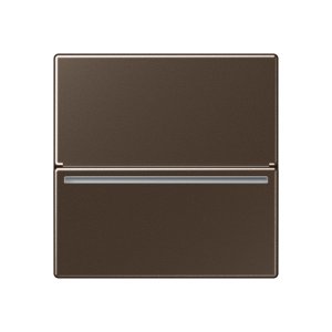 Jung Hotelcard-Schalter RFID ACARDRFIDMO