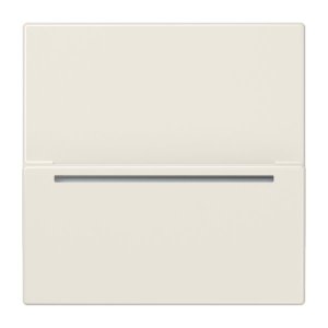Jung Hotelcard-Schalter RFID LSCARDRFID