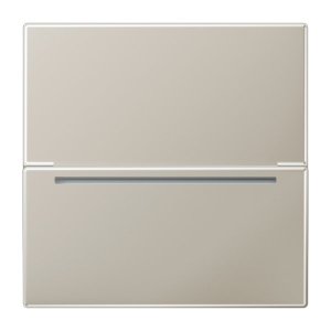 Jung Hotelcard-Schalter RFID ESCARDRFID