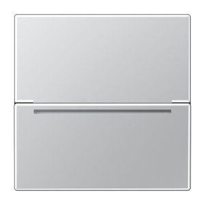 Jung Hotelcard-Schalter RFID ALCARDRFID
