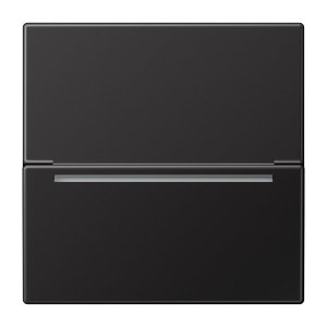 Jung Hotelcard-Schalter RFID ALCARDRFIDD