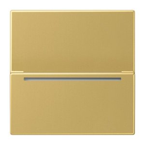 Jung Hotelcard-Schalter RFID MECARDRFIDC