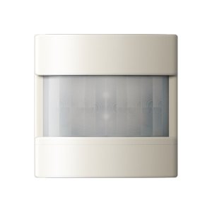 Jung Automatikschalter 1,1m Stand A17180