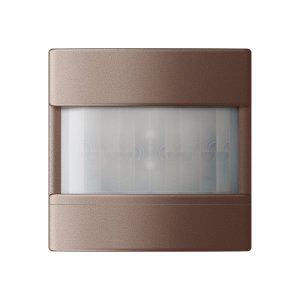 Jung Automatikschalter 1,1m Sta A17180MO
