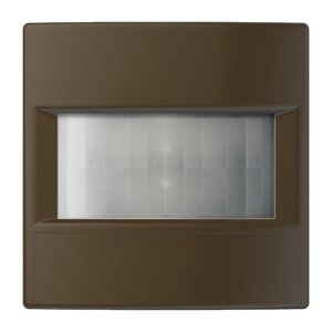 Jung Automatikschalter 1,1m St ME17180AT