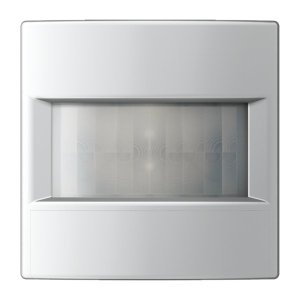Jung Automatikschalter 1,1m St AL17180WU