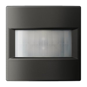 Jung Automatikschalter 1,1m AL17180WUAN