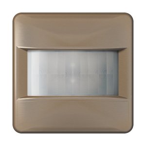 Jung Automatikschalter 1,1m St CD17180GB