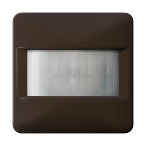Jung Automatikschalter 1,1m CD17180WUBR