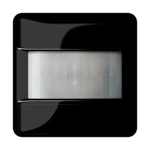 Jung Automatikschalter 1,1m CD17180WUSW