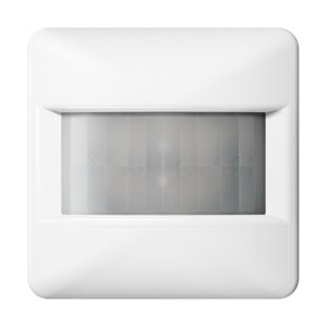Jung Automatikschalter 1,1m CD17180WUWW