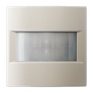 Jung Automatikschalter 1,1m St ES17180WU