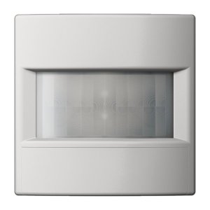 Jung Automatikschalter 1,1m St LS17180LG