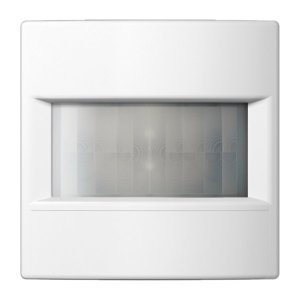 Jung Automatikschalter 1,1m LS17180WUWW