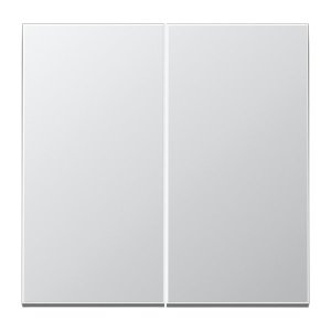 Jung Steuertaste 2-fach Standard AL1702