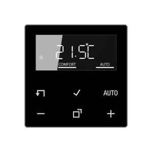 Jung Display Standard zur Raumt A1790DSW