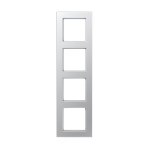 Jung Rahmen A 550  A5584BFAL