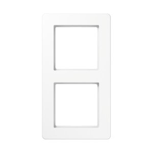 Jung Rahmen A flow  AF582BFWW