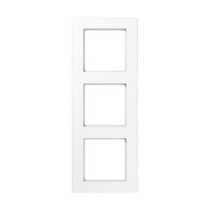 Jung Rahmen A flow  AF583BFWW