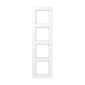 Jung Rahmen A flow  AF584BFWW