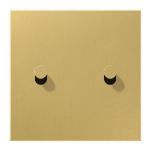 Jung Abdeckung 1fach  ME12-5CK25