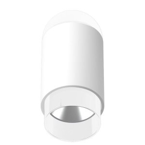 Jung Strahler S1D - dimmbar (3 PLS1D05WW