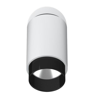 Jung LED-Strahler Plug Lig PLS1D05ALSW
