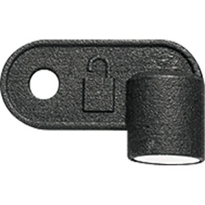 Jung Lösemagnet  PLMAGNET01