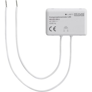 Jung Kompensationsmodul LED KMLED230U