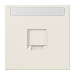 Jung Abdeckung für Modular- LS1969-1NAWE