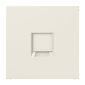 Jung Abdeckung für Modular-J LS1969-15WE