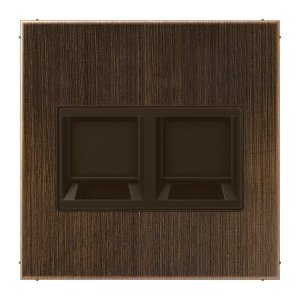 Jung Abdeckung für Modular ME1969-25WEAT